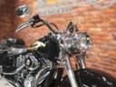 2002 Harley-Davidson Harley-Davidson Softail - 78 410 km - Náhled 6