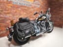 2002 Harley-Davidson Harley-Davidson Softail - 78 410 km - Náhled 7