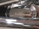2002 Harley-Davidson Harley-Davidson Softail - 78 410 km - Náhled 9