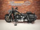 2002 Harley-Davidson Harley-Davidson Softail - 78 410 km - Náhled 10