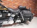 2002 Harley-Davidson Harley-Davidson Softail - 78 410 km - Náhled 12