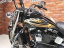 2002 Harley-Davidson Harley-Davidson Softail - 78 410 km - Náhled 13