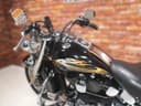 2002 Harley-Davidson Harley-Davidson Softail - 78 410 km - Náhled 14