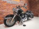 2002 Harley-Davidson Harley-Davidson Softail - 78 410 km - Náhled 15
