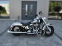 2013 Harley-Davidson Harley-Davidson Softail - 36 500 km - Náhled 1