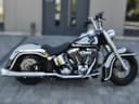2013 Harley-Davidson Harley-Davidson Softail - 36 500 km - Náhled 2