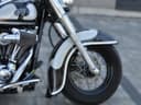 2013 Harley-Davidson Harley-Davidson Softail - 36 500 km - Náhled 3