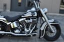 2013 Harley-Davidson Harley-Davidson Softail - 36 500 km - Náhled 4