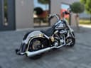 2013 Harley-Davidson Harley-Davidson Softail - 36 500 km - Náhled 5