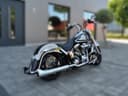 2013 Harley-Davidson Harley-Davidson Softail - 36 500 km - Náhled 6
