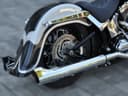 2013 Harley-Davidson Harley-Davidson Softail - 36 500 km - Náhled 7