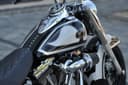 2013 Harley-Davidson Harley-Davidson Softail - 36 500 km - Náhled 9