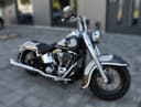 2013 Harley-Davidson Harley-Davidson Softail - 36 500 km - Náhled 10