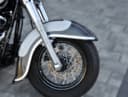 2013 Harley-Davidson Harley-Davidson Softail - 36 500 km - Náhled 11