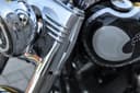 2013 Harley-Davidson Harley-Davidson Softail - 36 500 km - Náhled 13