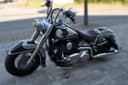 2013 Harley-Davidson Harley-Davidson Softail - 36 500 km - Náhled 15