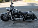 2013 Harley-Davidson Harley-Davidson Softail - 36 500 km - Náhled 16
