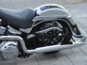 2013 Harley-Davidson Harley-Davidson Softail - 36 500 km - Náhled 17