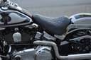 2013 Harley-Davidson Harley-Davidson Softail - 36 500 km - Náhled 19