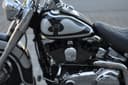 2013 Harley-Davidson Harley-Davidson Softail - 36 500 km - Náhled 20
