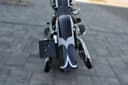 2013 Harley-Davidson Harley-Davidson Softail - 36 500 km - Náhled 22
