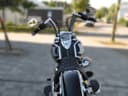 2013 Harley-Davidson Harley-Davidson Softail - 36 500 km - Náhled 23