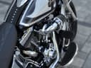 2013 Harley-Davidson Harley-Davidson Softail - 36 500 km - Náhled 24