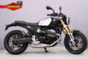2025 BMW BMW R nineT - 1 000 km - Náhled 1