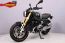 2025 BMW BMW R nineT - 1 000 km - Náhled 4
