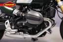 2025 BMW BMW R nineT - 1 000 km - Náhled 8