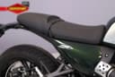 2025 BMW BMW R nineT - 1 000 km - Náhled 9