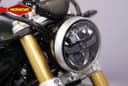 2025 BMW BMW R nineT - 1 000 km - Náhled 11