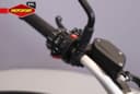 2025 BMW BMW R nineT - 1 000 km - Náhled 12