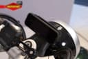 2025 BMW BMW R nineT - 1 000 km - Náhled 13