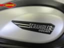 2022 Ducati Ducati Scrambler - 9 868 km - Náhled 3