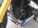 2017 BMW BMW R nineT - 32 718 km - Náhled 5
