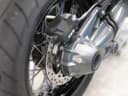 2017 BMW BMW R nineT - 32 718 km - Náhled 8