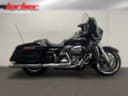 2017 Harley-Davidson Harley-Davidson Touring - 74 978 km - Náhled 1