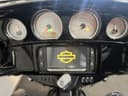 2017 Harley-Davidson Harley-Davidson Touring - 74 978 km - Náhled 2