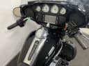 2017 Harley-Davidson Harley-Davidson Touring - 74 978 km - Náhled 9