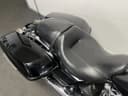 2017 Harley-Davidson Harley-Davidson Touring - 74 978 km - Náhled 10