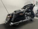 2017 Harley-Davidson Harley-Davidson Touring - 74 978 km - Náhled 11