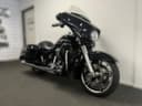 2017 Harley-Davidson Harley-Davidson Touring - 74 978 km - Náhled 12
