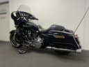 2017 Harley-Davidson Harley-Davidson Touring - 74 978 km - Náhled 15
