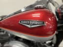 2004 Harley-Davidson Harley-Davidson Touring - 50 752 km - Náhled 3