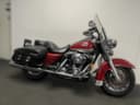 2004 Harley-Davidson Harley-Davidson Touring - 50 752 km - Náhled 4