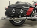 2004 Harley-Davidson Harley-Davidson Touring - 50 752 km - Náhled 8