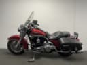 2004 Harley-Davidson Harley-Davidson Touring - 50 752 km - Náhled 13