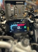 2018 BMW BMW R 1200 GS - 17 368 km - Náhled 2