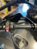 2018 BMW BMW R 1200 GS - 17 368 km - Náhled 3